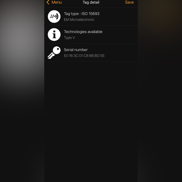 ♥️🌹Louis Vuitton Speedy 30 bandouliere🌹♥️ - Picture 11 of 16